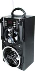 Media-Tech Partybox MT3150 Bluetooth