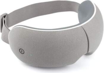 Medivon Horizon Vision