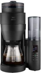 Melitta AromaFresh