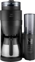 Melitta Aromafresh PRO
