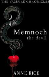Memnoch The Devil: The Vampire Chronicles