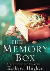 Memory Box: A beautiful, timeless, absolutely