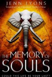 Memory of Souls