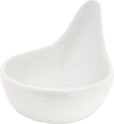 Mērces trauks, 45 ml