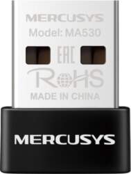 Mercusys Bluetooth Nano USB Adapter