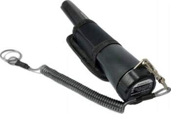 Metāla detektors GP-Pointer Pro-Pointer Pinpointer
