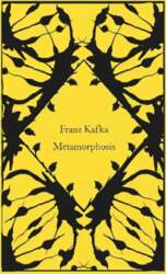 Metamorphosis