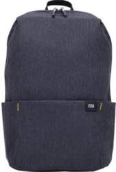 Mi Casual Daypack (Black)