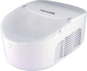 Microlife NEB PRO