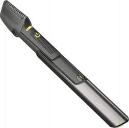 MicroPrecision