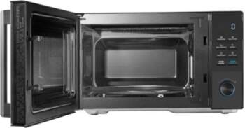 Midea MMO—AG25VB(BK)