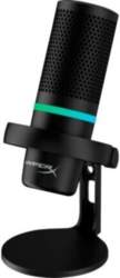 Mikrofons - HyperX - Duocast -