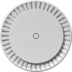 Mikrotik Cap ax