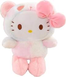 Mīksta rotaļlieta Hello Kitty