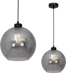 Milagro piekaramā lampa Sofia