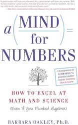 Mind for Numbers: How to Excel