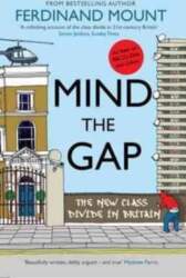 Mind the Gap 3rd Revised edition