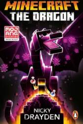 Minecraft: The Dragon