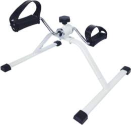 Mini velosipēds Tunturi Minibike Basic