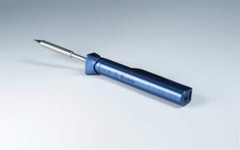 Miniware Ts101 lodāmurs (bc2) zils