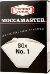 Moccamaster Nr1
