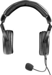 Modecom Striker MC-828