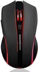 Modecom WRM1, melns