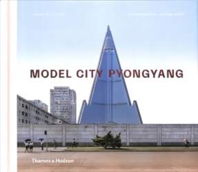 Model City Pyongyang