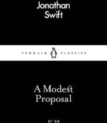 Modest Proposal
