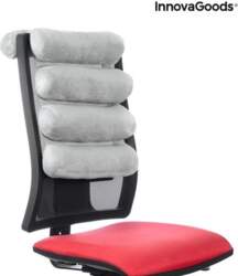 Modulārs multifunkcionāls spilvens - InnovaGoods -