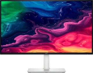Monitors Dell Plus 27" 4K UHD