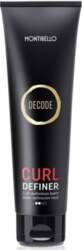 Montibello Decode Curl Definer matu balzams