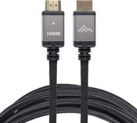MONTIS MT005-5