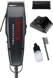 Moser 1400-0087