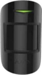 Motion sensor MotionProtect Plus (8EU) black