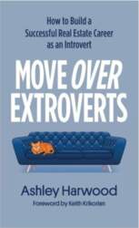 Move Over Extroverts: How to Build