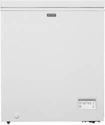 MPM-145-SK-10E/N