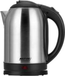 MPM MCZ-131M