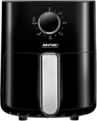 MPM MFR-12