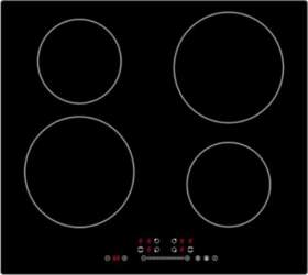 MPM MPM-60-IM-05