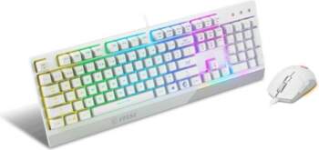 MSI Vigor GK30