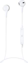 Msonic MHS6W White