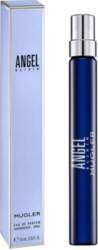 Mugler Angel Elixir EDP 10 ml