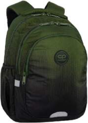 Mugursoma CoolPack Jerry Gradient Grass, 21
