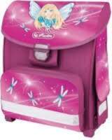 Mugursoma Herlitz Smart Feja 50007929