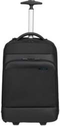 Mugursoma Samsonite Mysight 17.3``