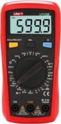 Multimetrs Uni-T UT133B