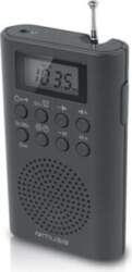 Muse M-03R
