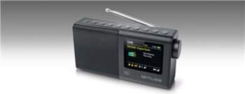 Muse M-117DB
