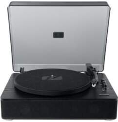 Muse MT-106WB